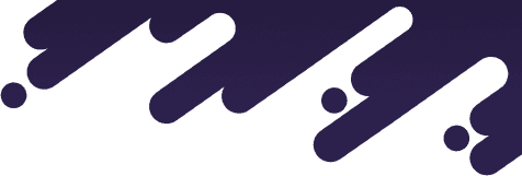 nouvel arrière-plan master droit