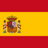 es