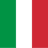 Italiano