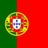 Português