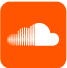 SoundCloud