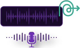 Simplifica podcasts